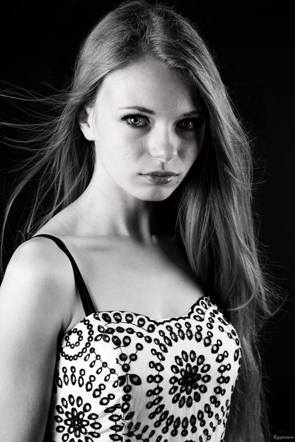 Ripptowne Photography