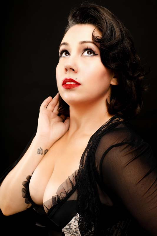 Ripptowne Photography