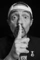 Kevin Smith