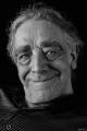 Peter Mayhew