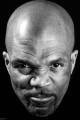 Darryl McDaniels